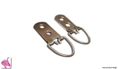 d-rings_heavy duty_light_weight_board_themosaicmall9
